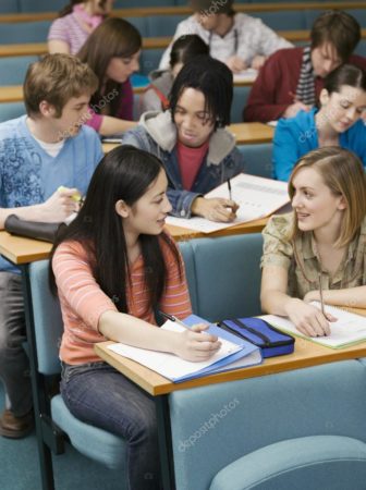 33850069-stock-photo-students-in-lecture-room